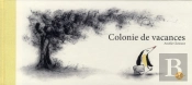 Colonie De Vacances