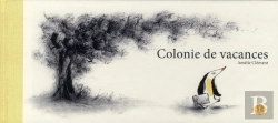 Bertrand.pt - Colonie De Vacances