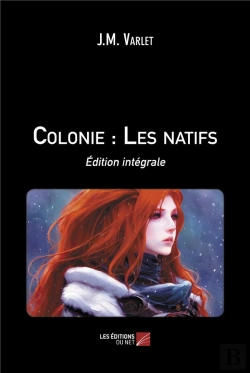 Bertrand.pt - Colonie : Les Natifs