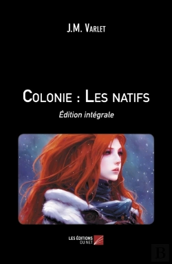 Bertrand.pt - Colonie : Les Natifs