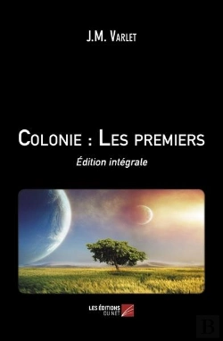 Bertrand.pt - Colonie : Les Premiers