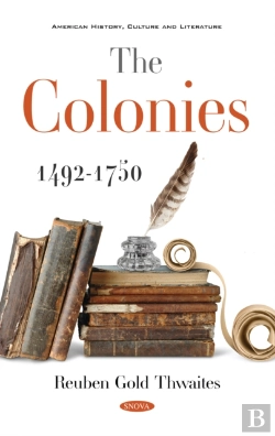 Bertrand.pt - Colonies 1492-1750