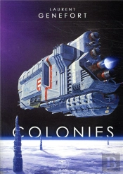 Colonies