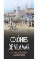 Colonies Vilamar