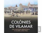 Colonies Vilamar