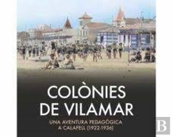 Bertrand.pt - Colonies Vilamar