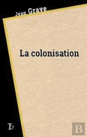 Colonisation (La)