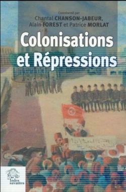 Bertrand.pt - Colonisations Et Répressions