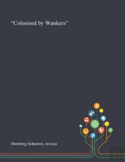 Bertrand.pt - Colonised By Wankers
