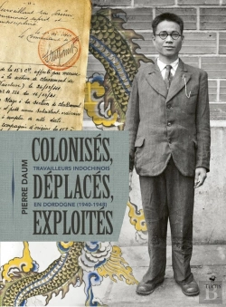 Bertrand.pt - Colonisés, Déplacés, Exploités