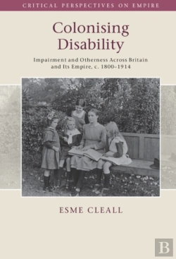 Bertrand.pt - Colonising Disability