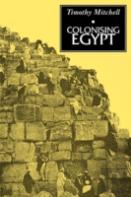 Colonising Egypt