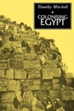 Bertrand.pt - Colonising Egypt