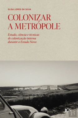 Bertrand.pt - Colonizar a Metrópole