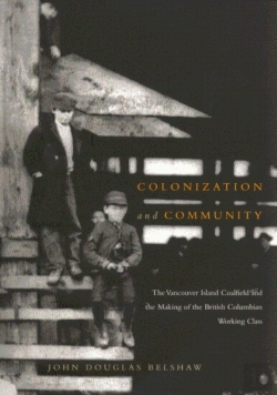 Bertrand.pt - Colonization And Community