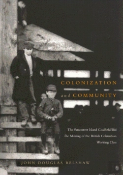 Bertrand.pt - Colonization And Community