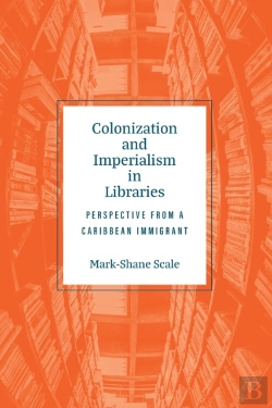 Bertrand.pt - Colonization And Imperialism In Libraries