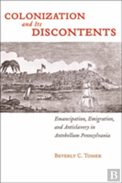Bertrand.pt - Colonization And Its Discontents