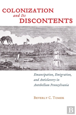 Bertrand.pt - Colonization And Its Discontents