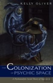 Colonization Of Psychic Space