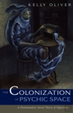 Bertrand.pt - Colonization Of Psychic Space