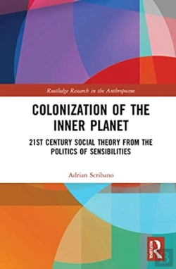 Bertrand.pt - Colonization Of The Inner Planet