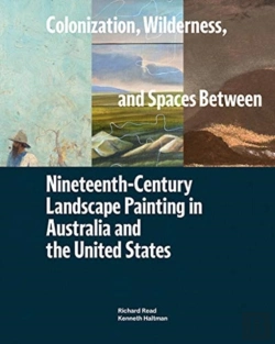 Bertrand.pt - Colonization, Wilderness, And Spaces Between