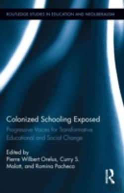 Bertrand.pt - Colonized Schooling Exposed