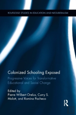 Bertrand.pt - Colonized Schooling Exposed