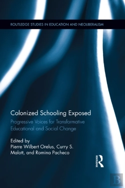 Bertrand.pt - Colonized Schooling Exposed
