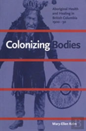 Colonizing Bodies