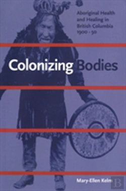 Bertrand.pt - Colonizing Bodies