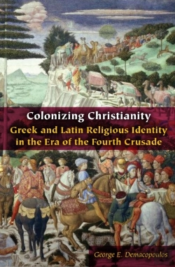 Bertrand.pt - Colonizing Christianity