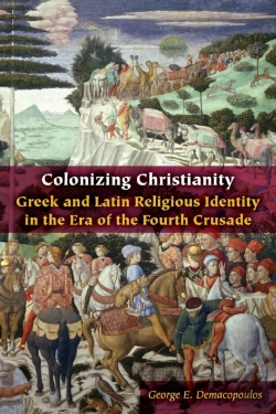 Bertrand.pt - Colonizing Christianity
