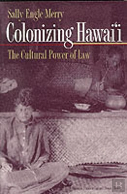 Bertrand.pt - Colonizing Hawai'I