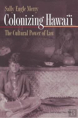 Bertrand.pt - Colonizing Hawai'I