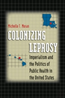 Bertrand.pt - Colonizing Leprosy