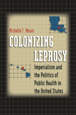 Bertrand.pt - Colonizing Leprosy