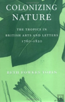 Bertrand.pt - Colonizing Nature