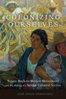 Colonizing Ourselves Volume 5