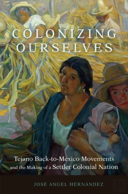 Bertrand.pt - Colonizing Ourselves Volume 5