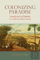 Colonizing Paradise