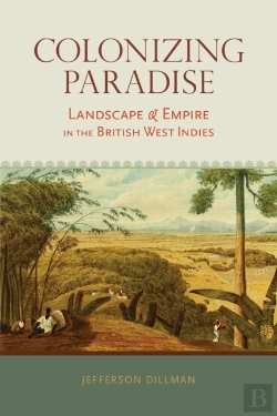 Bertrand.pt - Colonizing Paradise