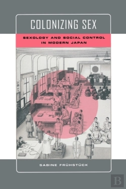 Bertrand.pt - Colonizing Sex