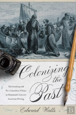 Bertrand.pt - Colonizing The Past