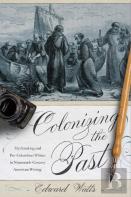 Colonizing The Past