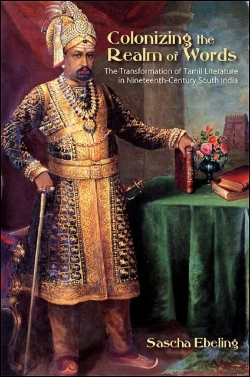 Bertrand.pt - Colonizing The Realm Of Words