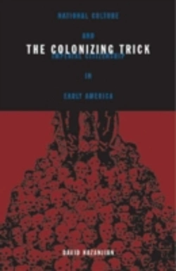 Bertrand.pt - Colonizing Trick