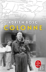 Colonne