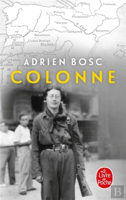 Bertrand.pt - Colonne